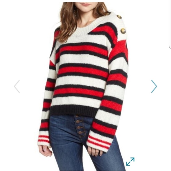 b Sweaters - Clearance SALE BRAND NEW AVAILABLE IN SIZE (M)
